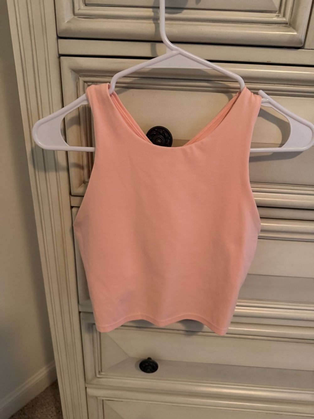 Athleta Workout Tank Top